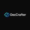 DevCeafter