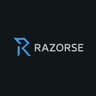 Razorse software pvt ltd