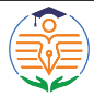 Bharat Shiksha Expo 2025 (Winner)