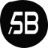 www.sahilbajaj.me favicon
